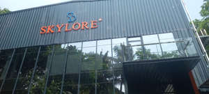 SKYLORE 