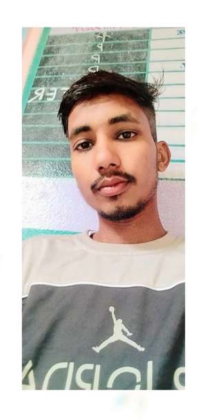 Sunil