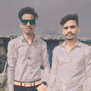 Faiyyaz