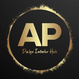 Ap design interior