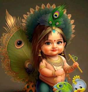 Deepak 