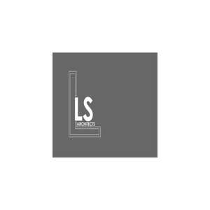 L S 