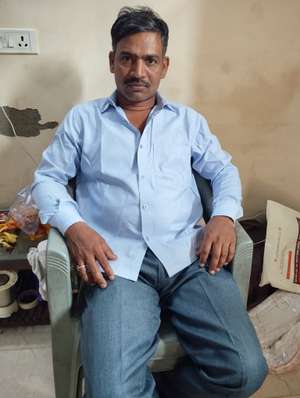 Ganesh