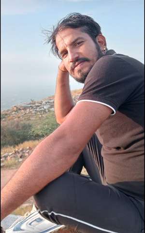 sonu