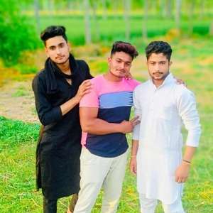 Afzal 