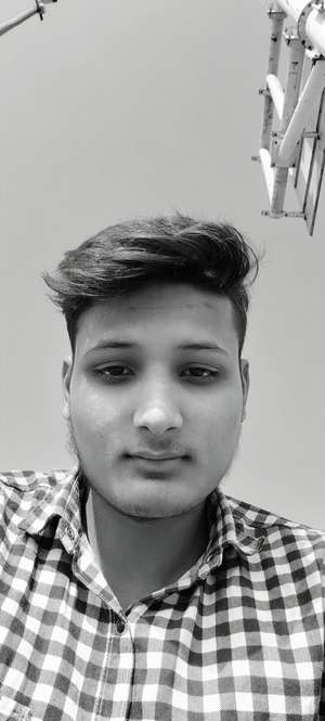 Noor