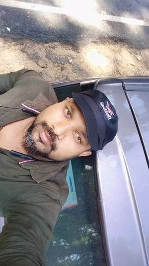 Sajeesh