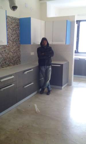 raushan 
