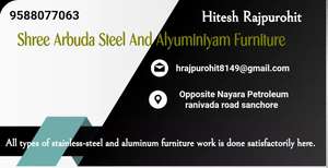 hitesh