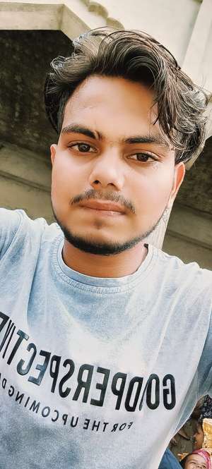 adilmalik 
