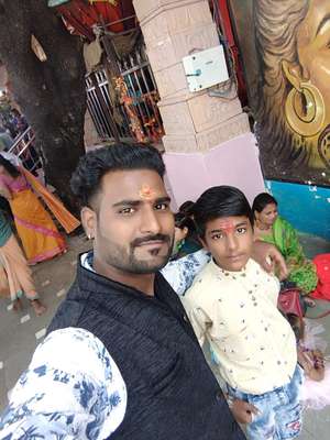 Deepak