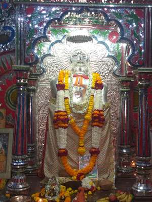 amit