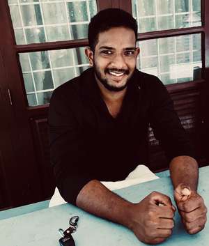 Ar Athul