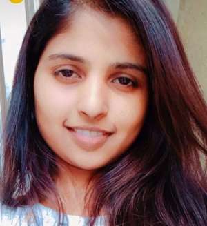 Suman
