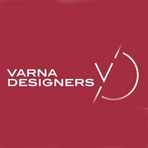 Varna Designers