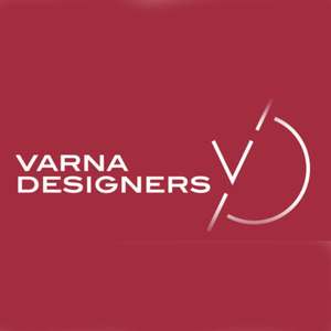 Varna