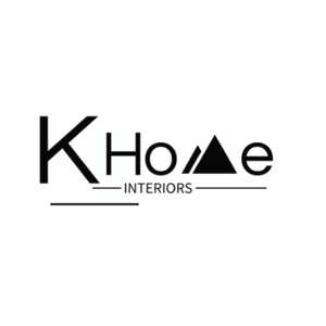 KHome Interiors