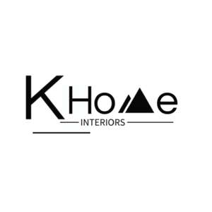 KHome