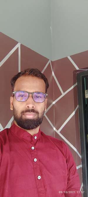 Shamsudheen