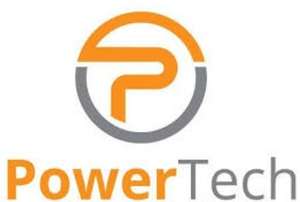 POWER TECH 
