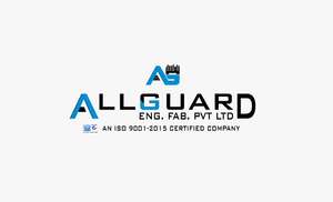 All Guard