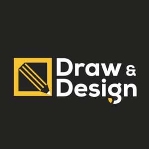 Draw and Design 