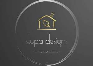 s t u p a designs