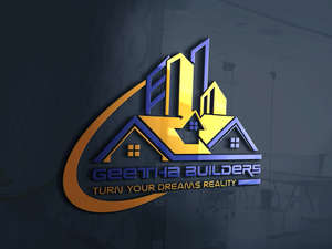 GEETHA BUILDERS