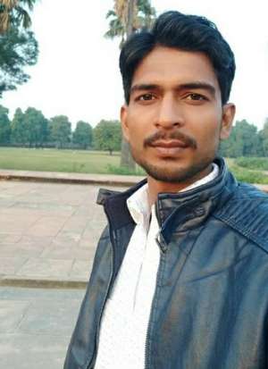 Nadeem