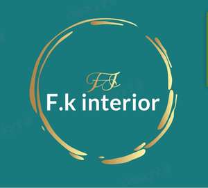 F k interior
