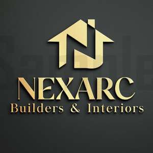 NEXARC