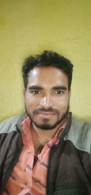 Mohd