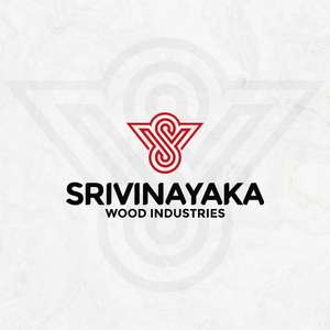 Srivinayaka Wood 