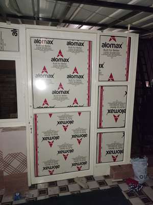 iDeepak