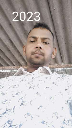 Rashid