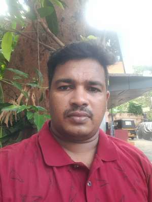 Sreebith