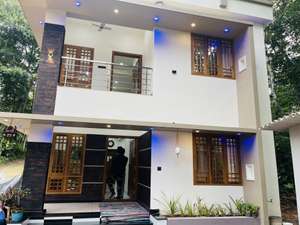 Utech
