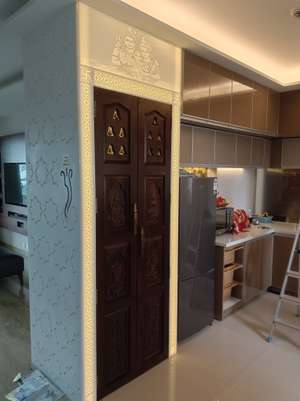 kulriya inter decor 