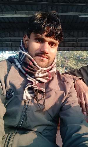 Mohd