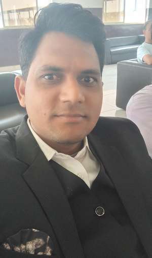 Mohd 