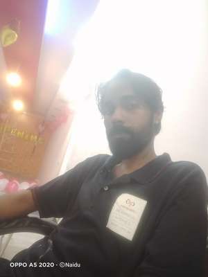 PRADEEP
