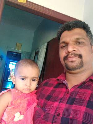 Ranjith