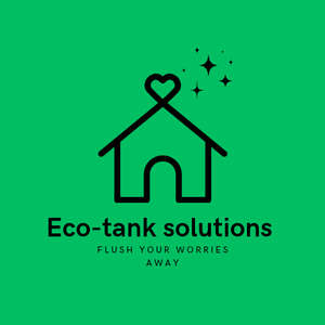 Eco-tank solutions