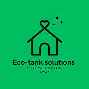 Eco-tank  solutions