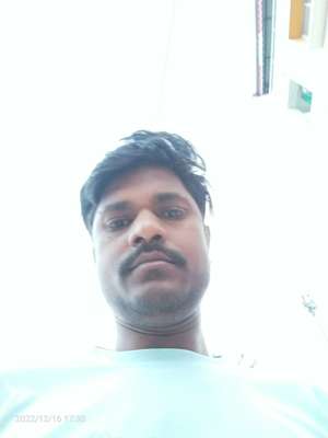 Arun