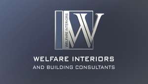 Welfare Home Interiors