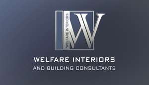 Welfare Home