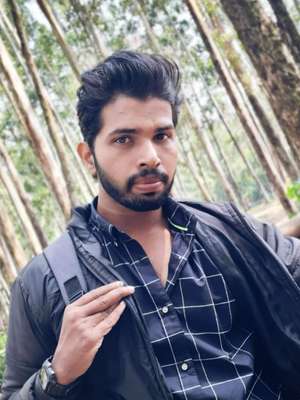 Naveen