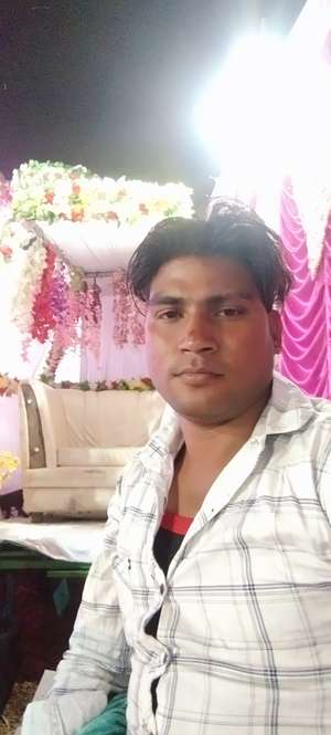 Jeetendra