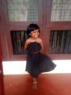 Santhosh